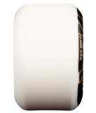 OJ - Elite Hardline 56mm 99a Wheels