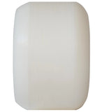 OJ - Double Duro Mini Combo 58mm 99a/95a Wheels