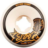 OJ - Elite Mini Combo 58mm 101a Wheels