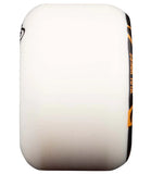 OJ - Elite Mini Combo 58mm 101a Wheels