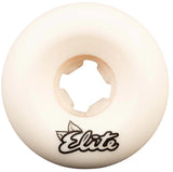 OJ - Elite Mini Combo 58mm 101a Wheels