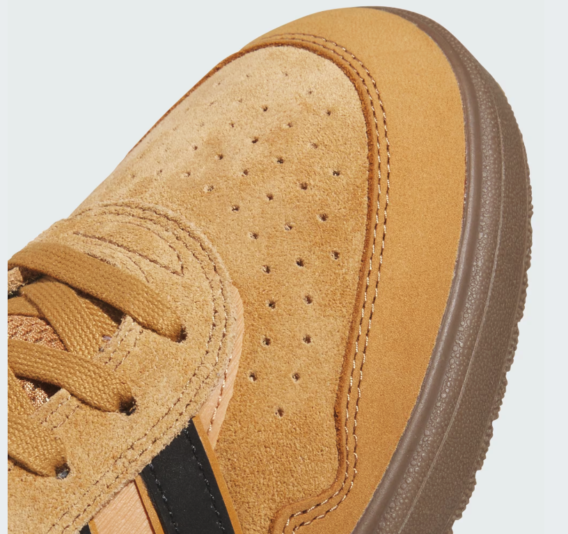 Adidas - Tyshawn II Shoes