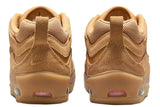 Nike SB - Air Max Ishod Shoes | Flax Wheat