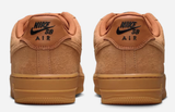 Nike SB - Air Force 1 Shoes | Flax