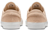 Nike SB - Janoski OG+ SE | Pearl White (Pony Hair)