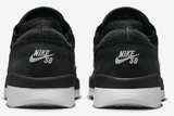 Nike SB - PS8 Shoes | Black White