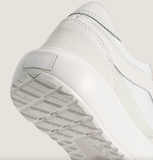 Vans - UltraRange 2.0 SE Shoes | Marshmallow