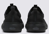Vans - UltraRange EXO Shoes | Black Black