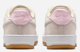 Nike SB - Air Force 1 Shoes | Light Orewood