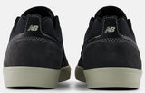 New Balance - Numeric Jamie Foy 306 Shoes | Phantom Linen