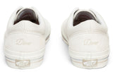 Vans - Skate Era Stub Shoes | Taupe (Dime)