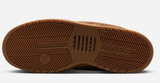 Nike SB - Paul Rodriguez Low Shoes | British Tan Gum