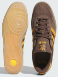 Adidas - Daewon Glenburn Shoes | Earth Gum