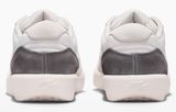 Nike SB - Force 58 Shoes | Phantom Pencil Point