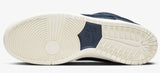 Nike SB - Dunk Low Pro Premium Shoes | Midnight Navy