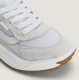 Vans - UltraRange 2.0 Neo Shoes | White