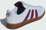 Adidas - Aloha Super Shoes | Clear Sky Gum