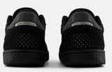 New Balance - Numeric 440 V2 Shoes | Black Black