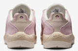 Nike SB - Vertebrae Shoes | Pink Foam