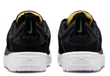 Nike SB - Kids Day One GS Shoes | Black White
