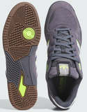 Adidas - Tekkira Cup Shoes | Aurora Onix