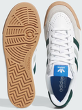 Adidas - Nora Shoes | White Ivy Sage