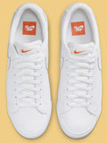 Nike SB - Blazer Low Pro GT ISO Shoes | White White