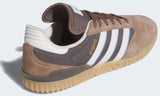 Adidas - Busenitz Indoor Super Shoes | Earth Strata Gum