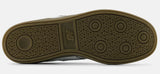 New Balance - Numeric Brandon Westgate 508 Shoes | Reflection Blue Gum