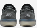 Nike SB - PS8 Shoes | Cool Grey Silver