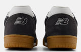 New Balance - Numeric Tom Knox 600 Shoes | Phantom Gum