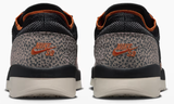 Nike SB - PS8 Shoes | Cobblestone Monarch