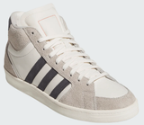 Adidas - Superskate Shoes | White