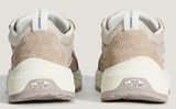 Vans - UltraRange 2.0 Neo Shoes | Oatmeal