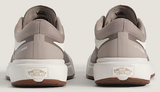 Vans - UltraRange 2.0 RW Shoes | Mushroom