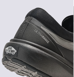 Vans - UltraRange 2.0 RW Shoes | Black Black