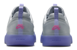 Nike SB - Nyjah 4 Shoes | Light Thistle