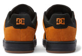 DC - Manteca 4 S Shoes | Wheat Black