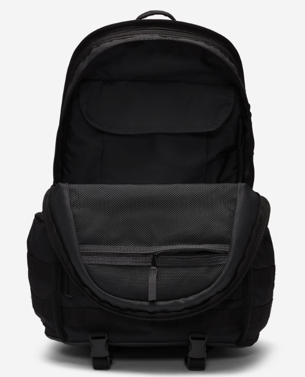 Nike SB - Sportswear RPM Backpack