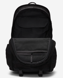 Nike SB - Sportswear RPM Backpack | Black