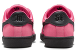 Nike SB - Tennis Classic Shoes | Hyper Pink Black