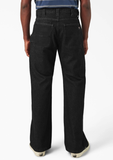 Dickies - Skate Utility Jeans | Black