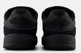 New Balance - Numeric Tiago Lemos 1010 Shoes | Black Black