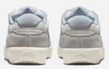 Nike SB - Force 58 Shoes | White Ashen Slate