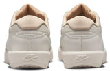 Nike SB - Force 58 Premium Shoes | Light Bone Glacier Blue