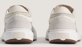 Vans - UltraRange 2.0 SE Shoes | Vintage White (Ripstop)