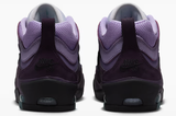 Nike SB - Air Max Ishod Shoes | Grand Purple