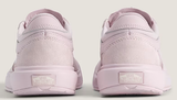 Vans - UltraRange 2.0 SE Shoes | Pale Petal Pink
