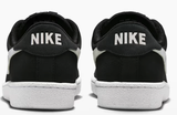 Nike SB - Tennis Classic Shoes | Black White