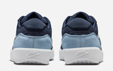Nike SB - Force 58 Shoes | Armory Thunder Blue